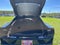 2027 Dodge Charger CHARGER R/T PLUS 4-DOOR AWD