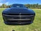 2027 Dodge Charger CHARGER R/T PLUS 4-DOOR AWD