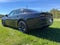 2027 Dodge Charger CHARGER R/T PLUS 4-DOOR AWD
