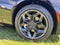 2027 Dodge Charger CHARGER R/T PLUS 4-DOOR AWD