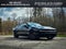 2026 Dodge Charger CHARGER SCAT PACK PLUS 4-DOOR AWD