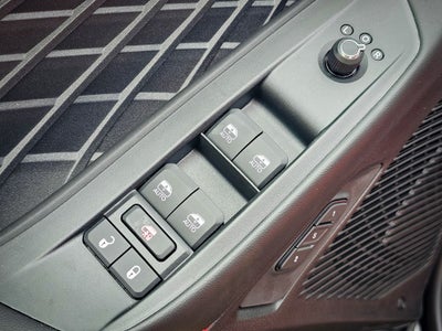 2026 Dodge Charger CHARGER SCAT PACK PLUS 4-DOOR AWD