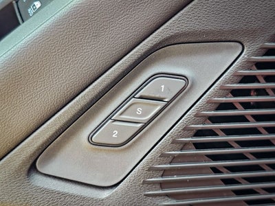 2026 Dodge Charger CHARGER SCAT PACK PLUS 4-DOOR AWD