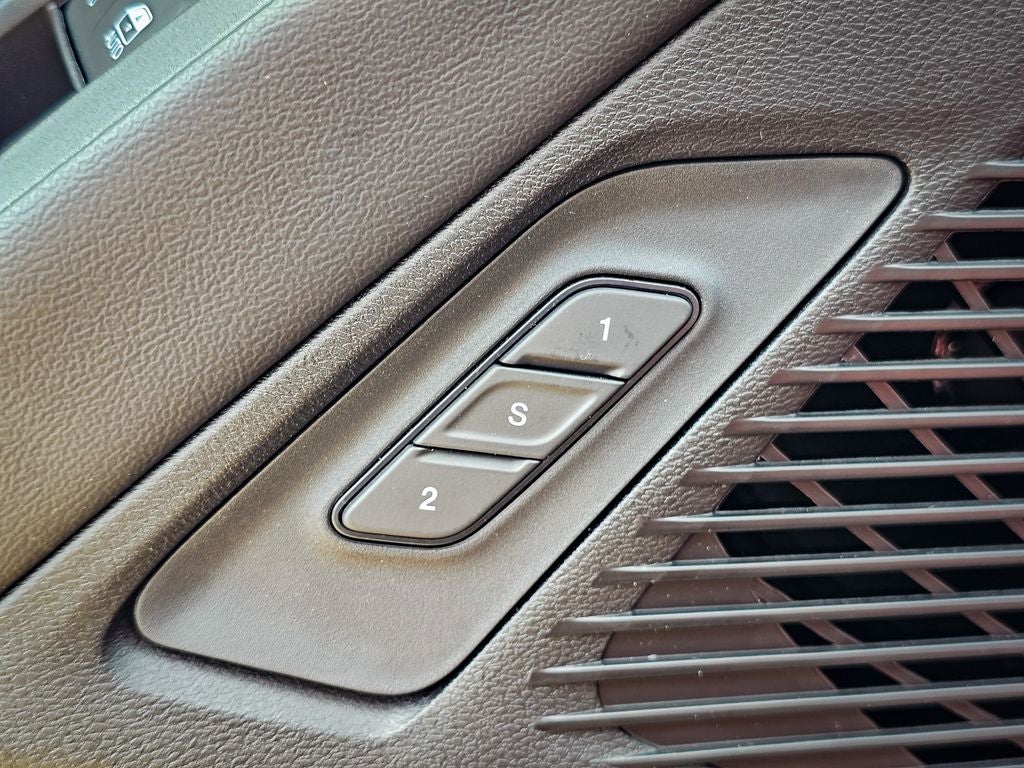 2026 Dodge Charger CHARGER SCAT PACK PLUS 4-DOOR AWD