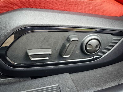 2026 Dodge Charger CHARGER SCAT PACK PLUS 4-DOOR AWD