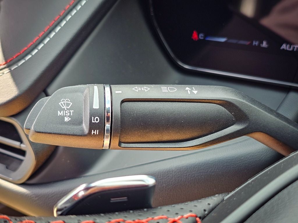 2026 Dodge Charger CHARGER SCAT PACK PLUS 4-DOOR AWD