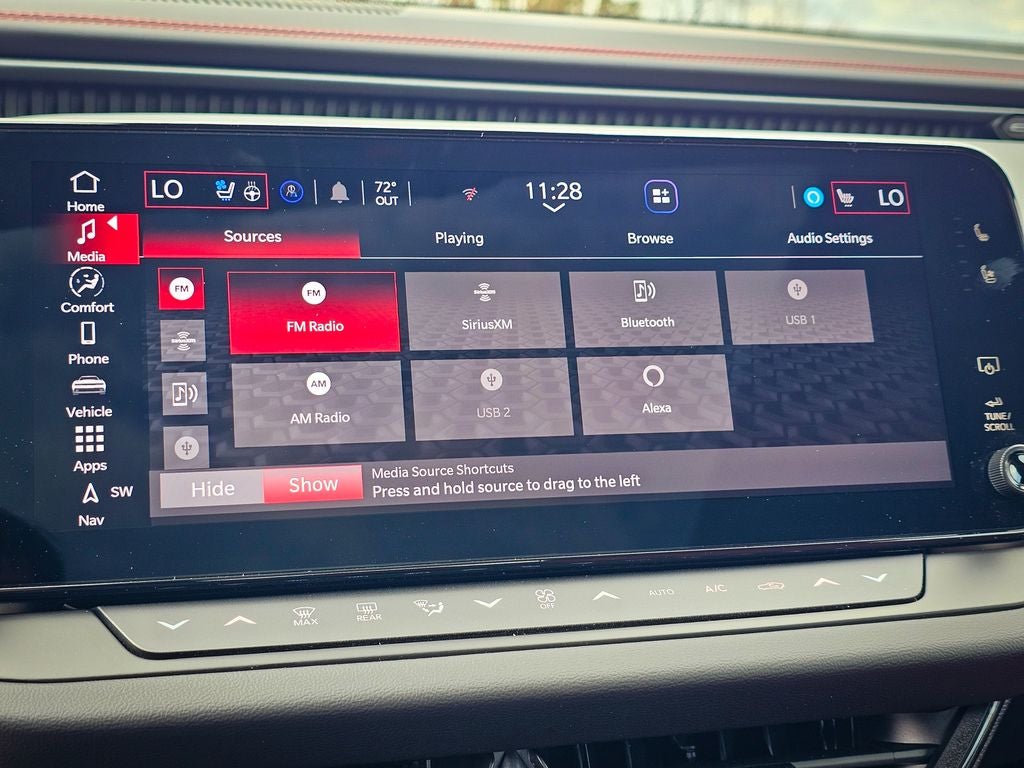 2026 Dodge Charger CHARGER SCAT PACK PLUS 4-DOOR AWD