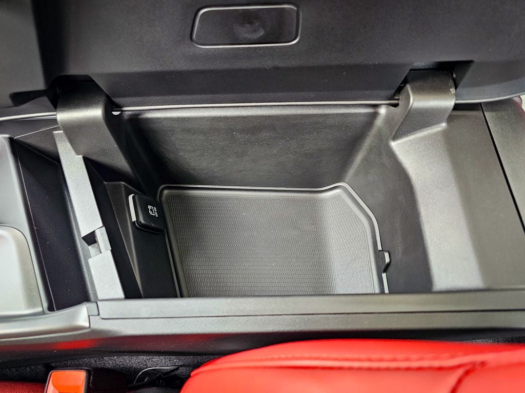 2026 Dodge Charger CHARGER SCAT PACK PLUS 4-DOOR AWD