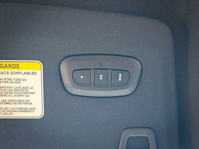 2026 Dodge Charger CHARGER SCAT PACK PLUS 4-DOOR AWD