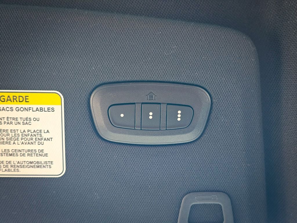 2026 Dodge Charger CHARGER SCAT PACK PLUS 4-DOOR AWD