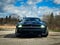 2026 Dodge Charger CHARGER SCAT PACK PLUS 4-DOOR AWD