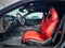 2024 Dodge Charger Scat Pack AWD