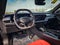 2024 Dodge Charger Scat Pack AWD
