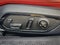 2024 Dodge Charger Scat Pack AWD