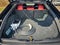 2024 Dodge Charger Scat Pack AWD