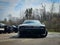 2024 Dodge Charger Scat Pack AWD