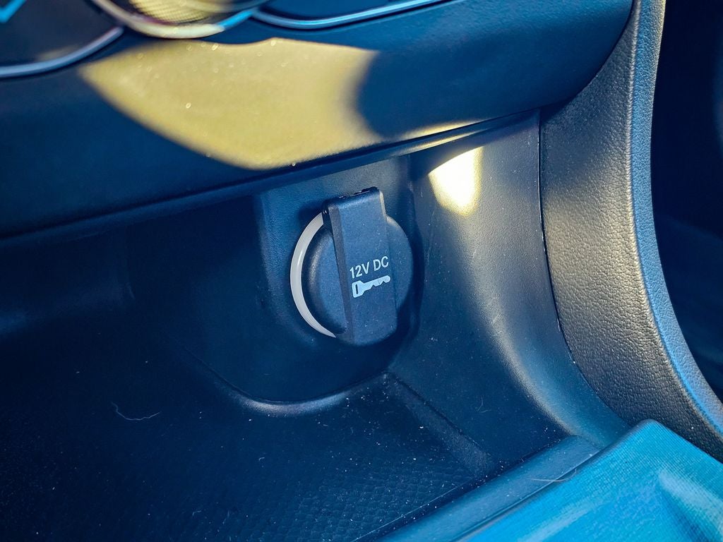 2021 Dodge Charger R/T RWD