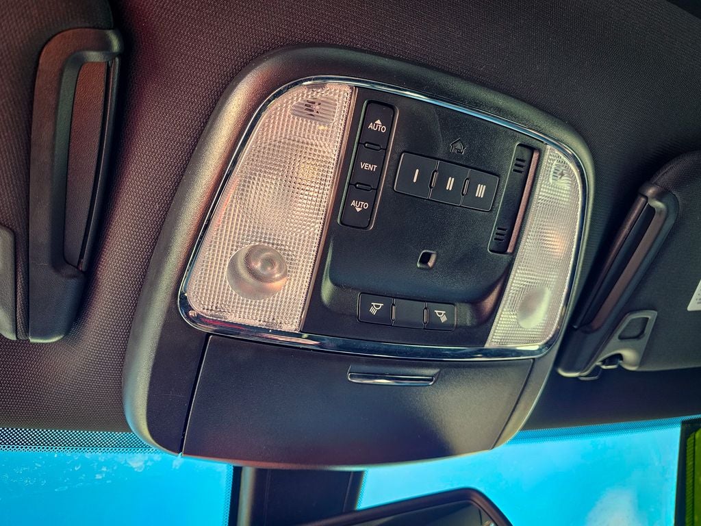 2021 Dodge Charger R/T RWD