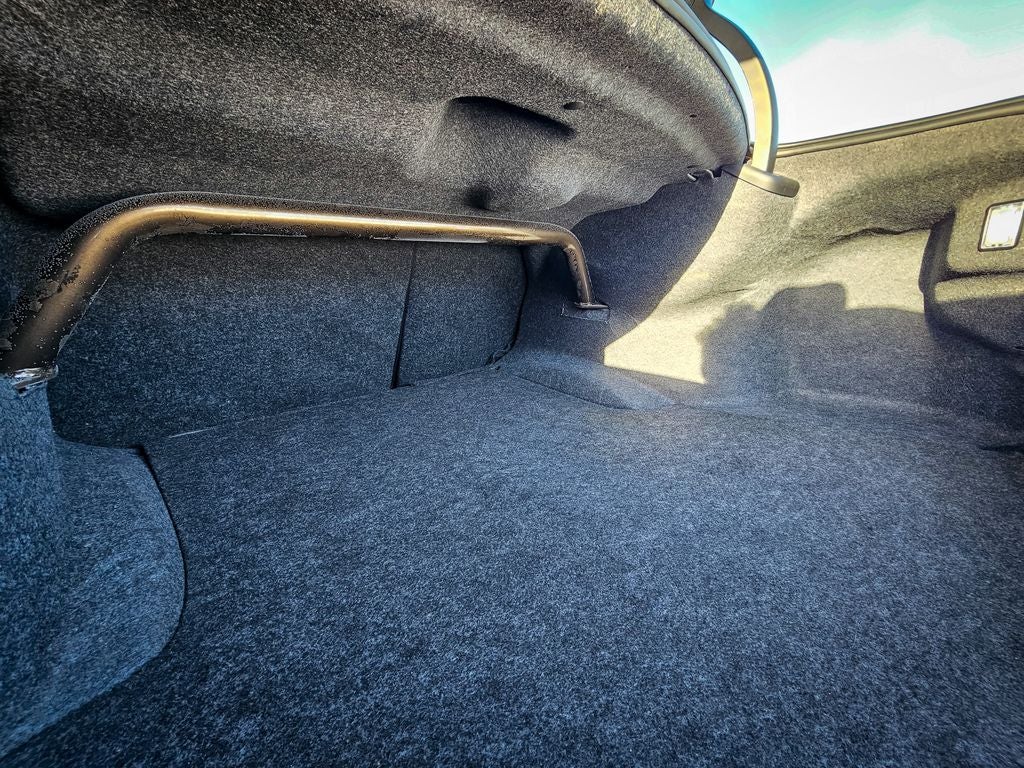 2021 Dodge Charger R/T RWD