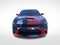 2021 Dodge Charger Scat Pack RWD