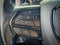 2019 Dodge Charger GT RWD
