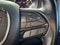 2019 Dodge Charger GT RWD