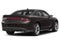 2019 Dodge Charger GT RWD