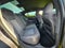 2019 Dodge Charger GT RWD