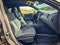 2019 Dodge Charger GT RWD