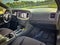 2019 Dodge Charger GT RWD