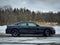 2021 Dodge Charger GT RWD