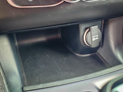 2021 Dodge Charger GT RWD