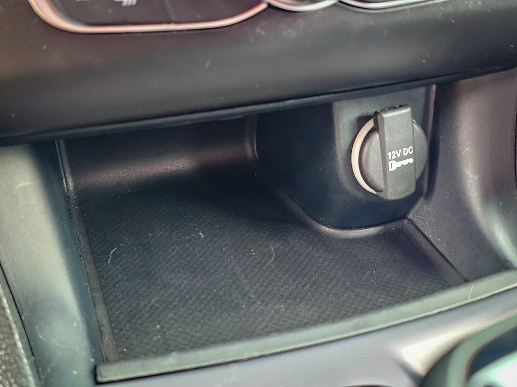 2021 Dodge Charger GT RWD