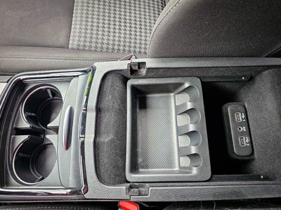 2021 Dodge Charger GT RWD