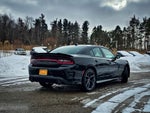 2021 Dodge Charger GT RWD