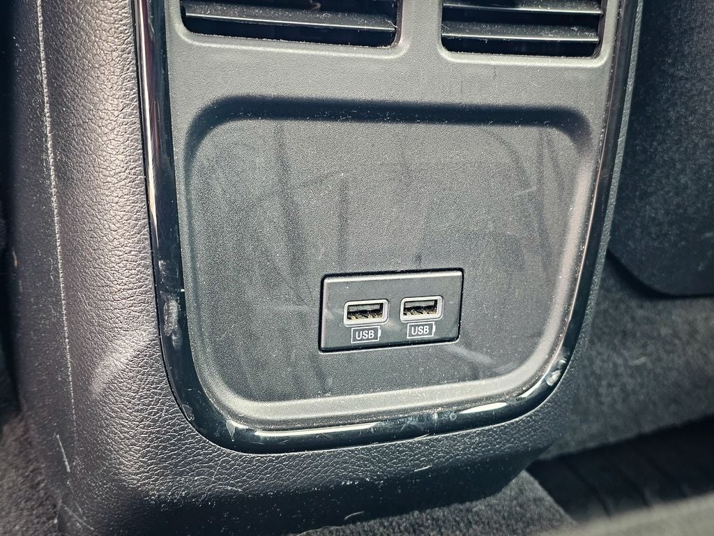 2021 Dodge Charger GT RWD