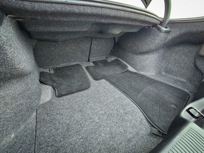 2021 Dodge Charger GT RWD