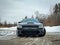 2021 Dodge Charger GT RWD