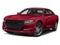 2018 Dodge Charger GT AWD