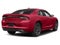 2018 Dodge Charger GT AWD