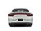 2018 Dodge Charger GT AWD