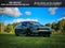 2020 Dodge Charger GT AWD