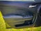 2020 Dodge Charger GT AWD