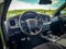 2020 Dodge Charger GT AWD