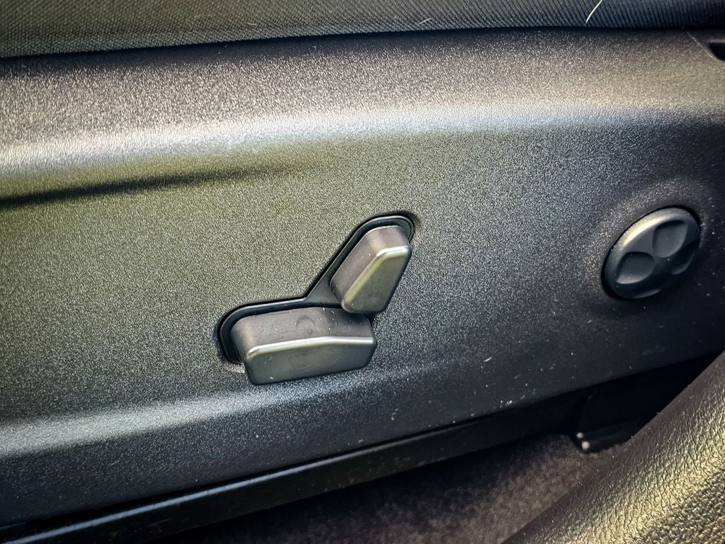 2020 Dodge Charger GT AWD