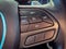 2020 Dodge Charger GT AWD