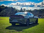 2020 Dodge Charger GT AWD