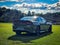 2020 Dodge Charger GT AWD