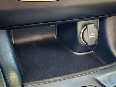 2020 Dodge Charger GT AWD