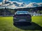 2020 Dodge Charger GT AWD